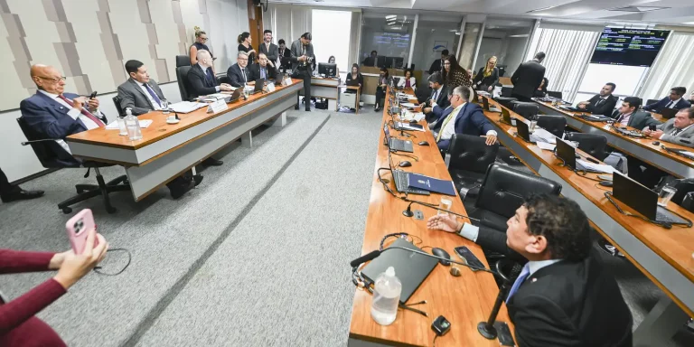 55115666461_e7e714b888_k