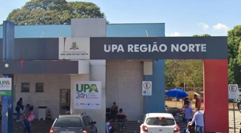 57e20376-fd5d-4abf-8f33-88282a3d1440