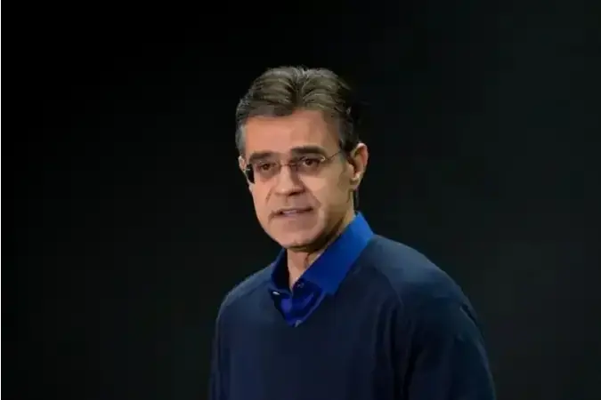 776958ad-c26d-4136-a943-01bc4c56c6f1_675x450