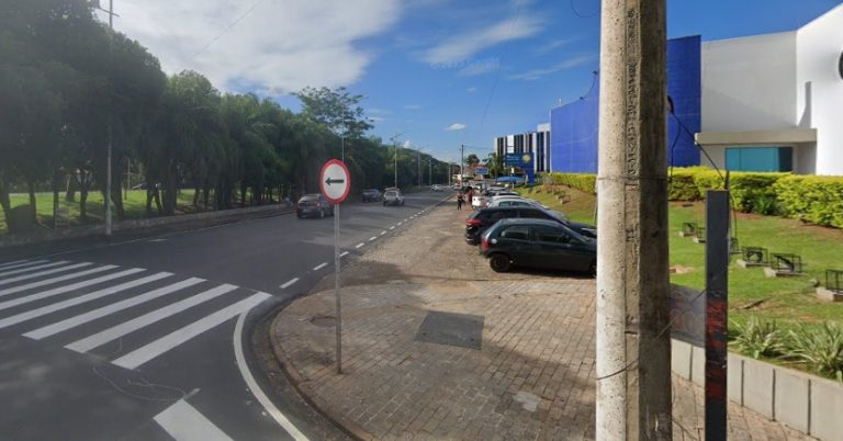 87ba82c14fc801577777b4d655e4d58d