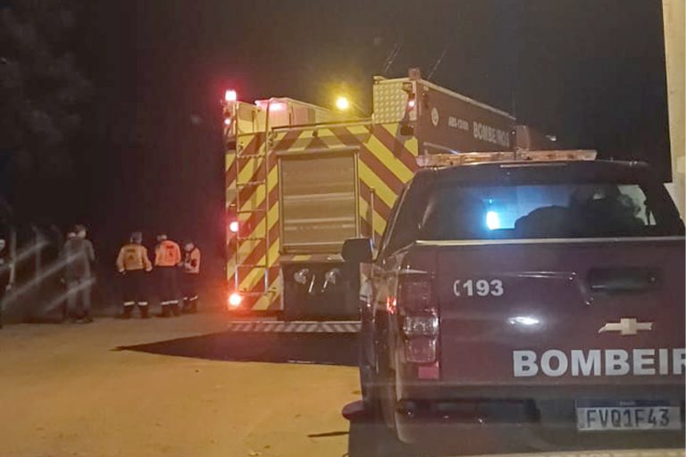 99abca3ee10082e0a0f3755a2c3c8bb7