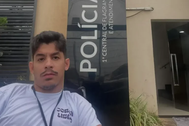 9a18fcfc-144c-4d03-a481-6537a1a0ae94_1204x803