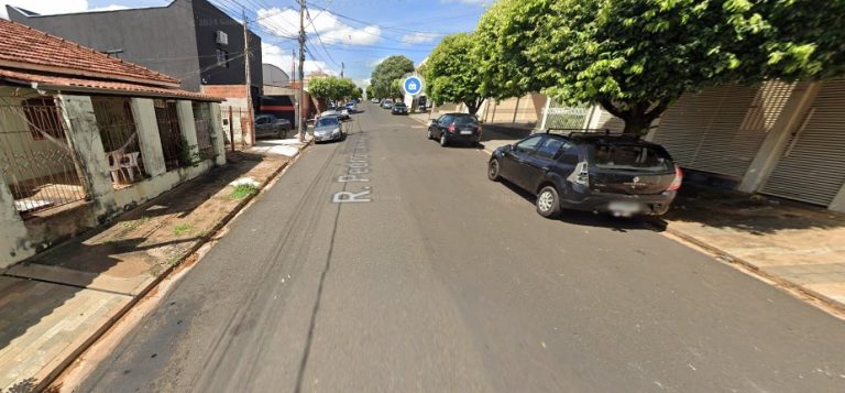 9eec0e258974f6ecd37ef470d07b7e4b