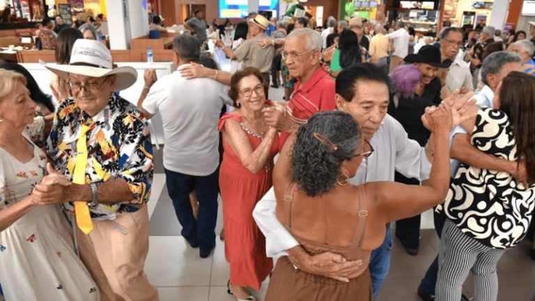 Baile_Cidade_Norte_1_c1bbca1d4f