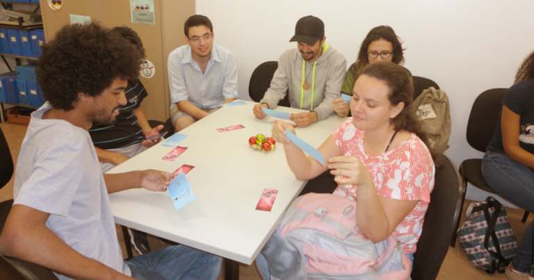 Captura-de-tela-2026-01-08-073900