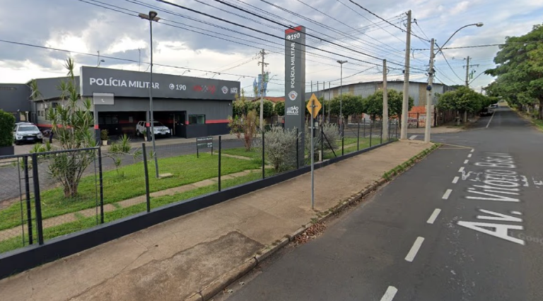 Captura-de-tela-2026-02-16-111438