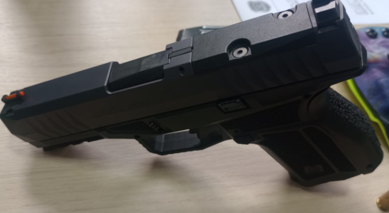 Captura-de-tela-2026-02-17-114500