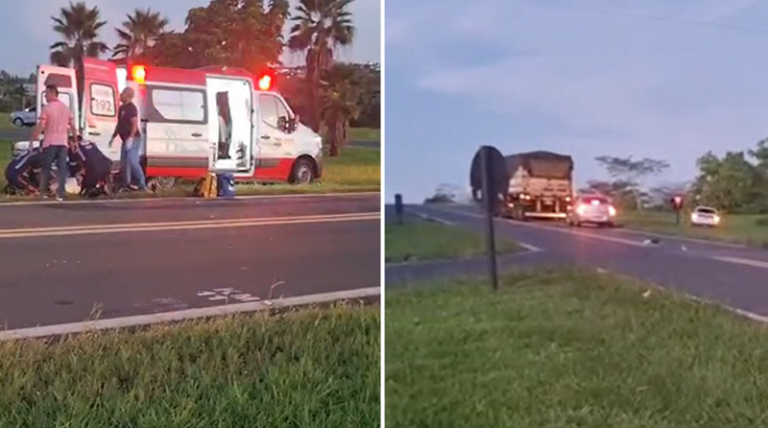 Captura-de-tela-2026-02-17-115003