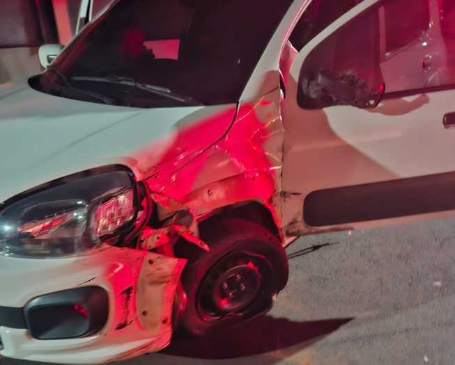 Captura-de-tela-2026-02-17-171057