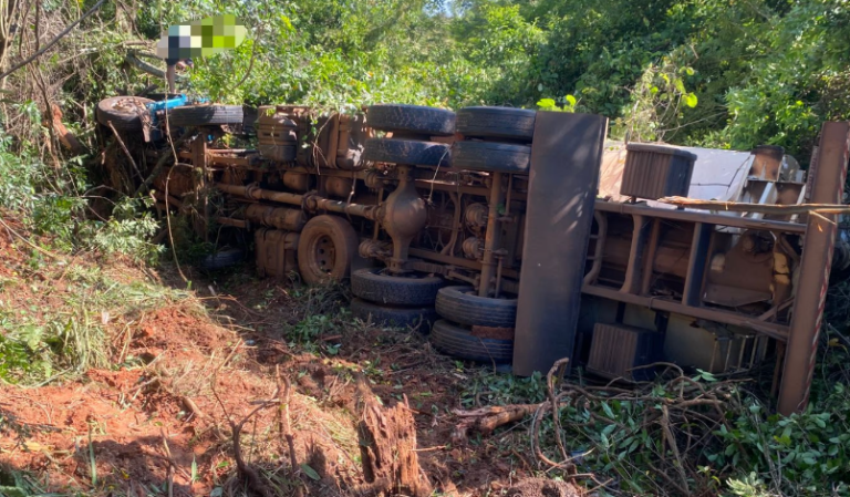 Captura-de-tela-2026-02-17-171232