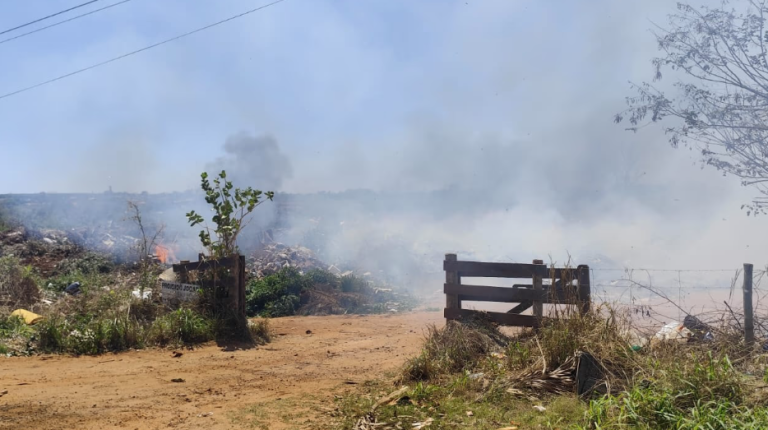 Captura-de-tela-2026-02-17-171417