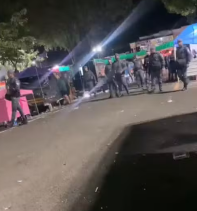 Captura-de-tela-2026-02-17-171620