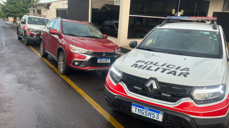 Captura-de-tela-2026-02-18-170245