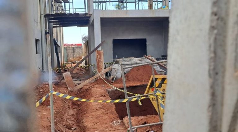 Captura-de-tela-2026-02-22-111439