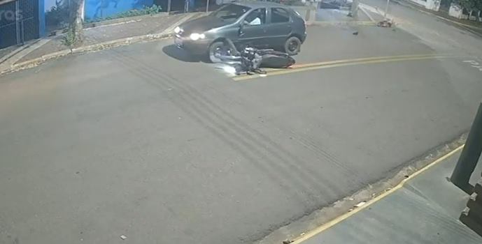 Captura-de-tela-2026-02-22-111619