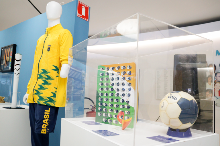 Captura-de-tela-2026-02-24-153614