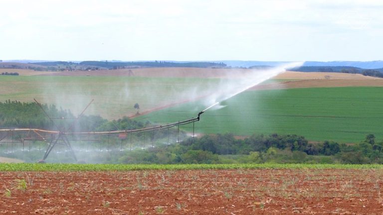 Governo-de-SP-chega-a-R-56-milhoes-investidos-em-irrigacao-sustentavel-1024x576-1