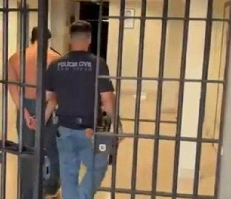 Messenger_creation_BAAAC530-9F82-4D19-B895-2374E31D0004