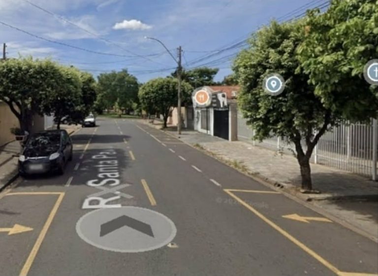 Messenger_creation_D49AD90C-B767-4BD8-A369-84D3D27858F7