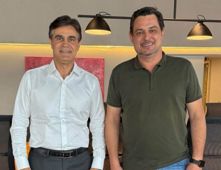 Messenger_creation_DE193B80-7F63-4E8C-84FB-95719214CAA8