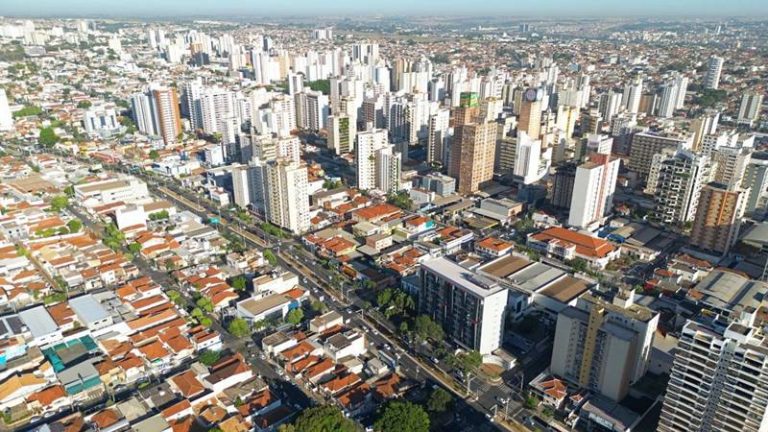 Sao_Jose_do_Rio_Preto_Foto_aerea_45b9bbb307