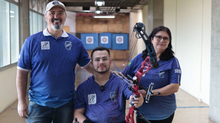 WhatsApp-Image-2026-02-10-at-11.04