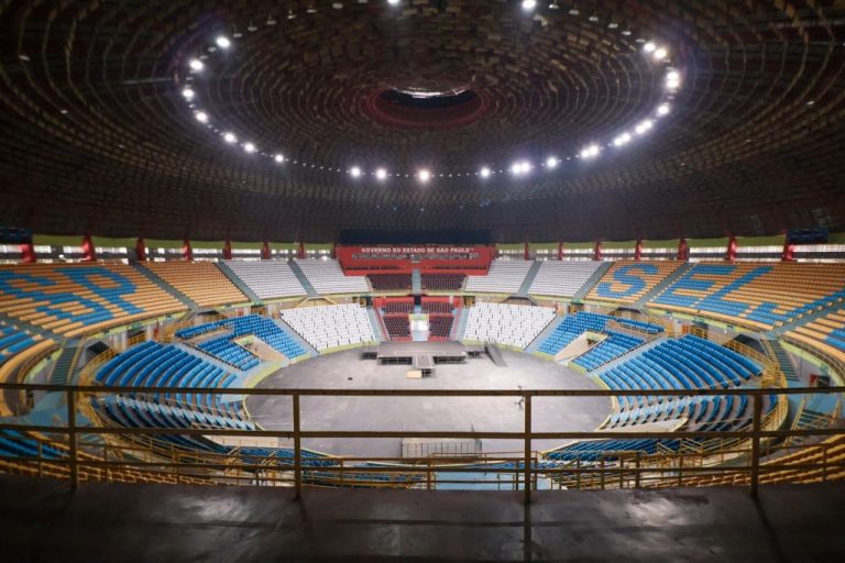 WhatsApp-Image-2026-02-12-at-16.56