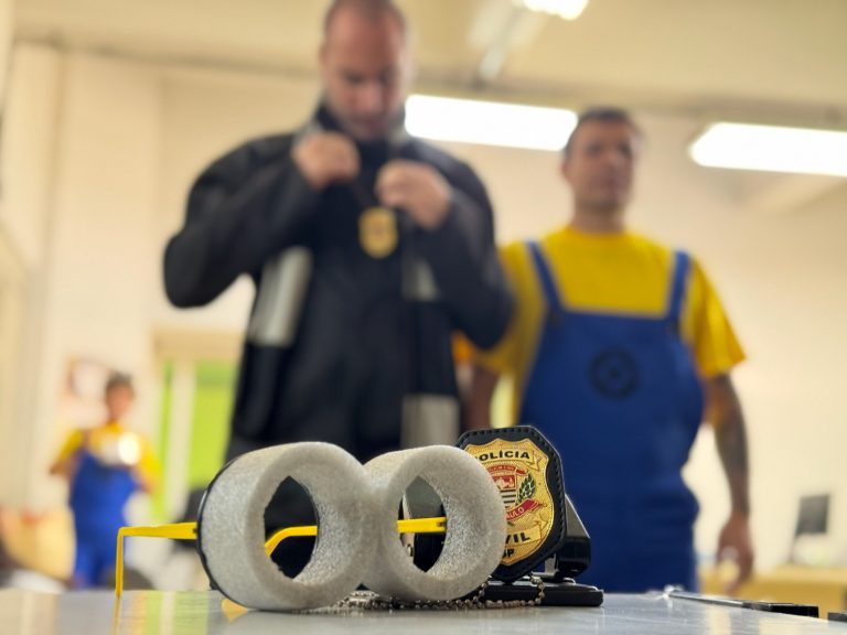 WhatsApp-Image-2026-02-16-at-19.37