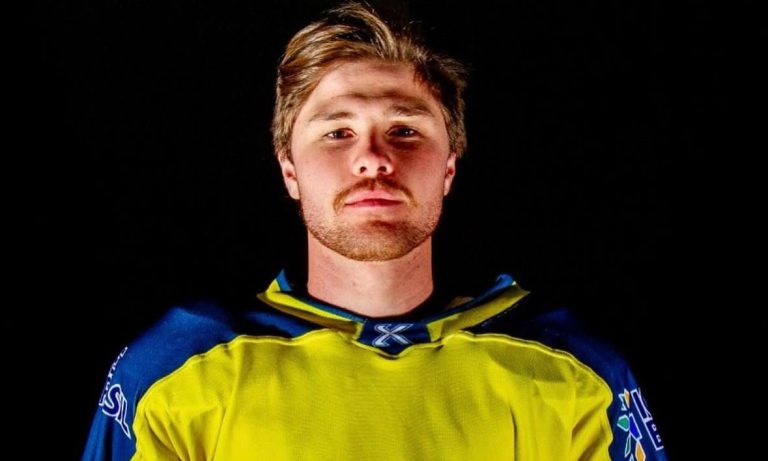 WhatsApp-Image-2026-02-19-at-13.20