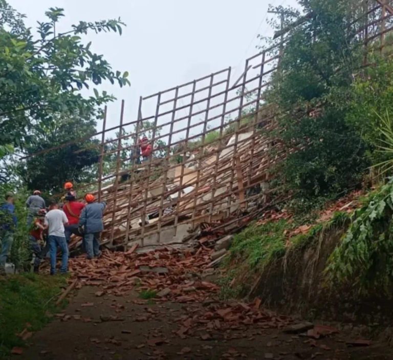 WhatsApp-Image-2026-02-22-at-15.15