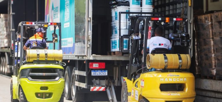 WhatsApp-Image-2026-02-23-at-12.58