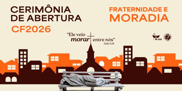 abertura-cf-2026