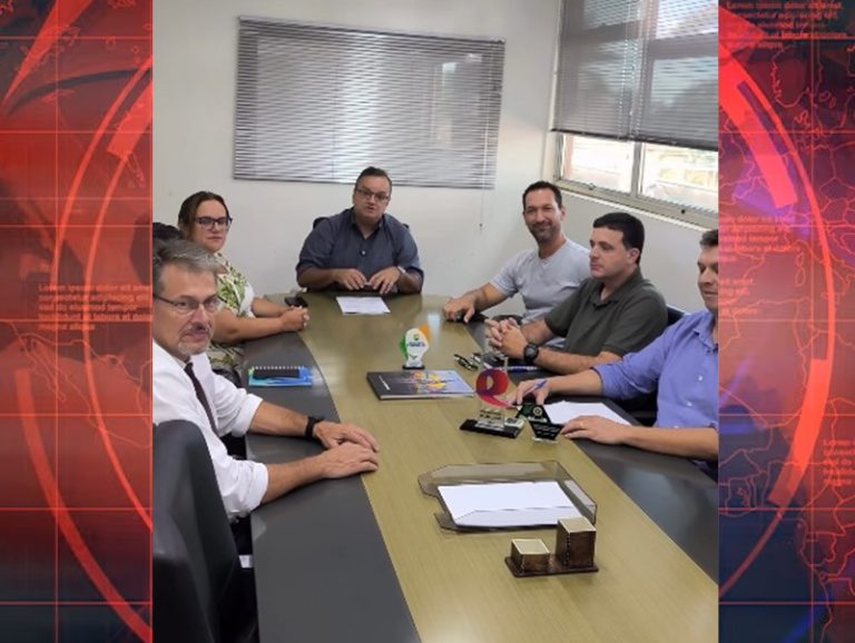 anuncio ETE tapinas 2