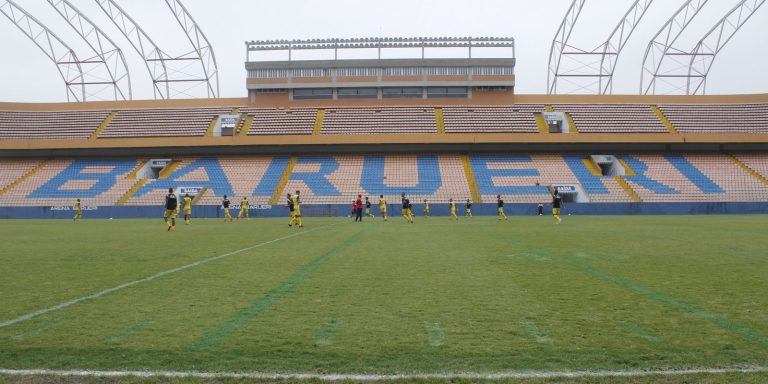 arena_barueri_estadio_de_futebol