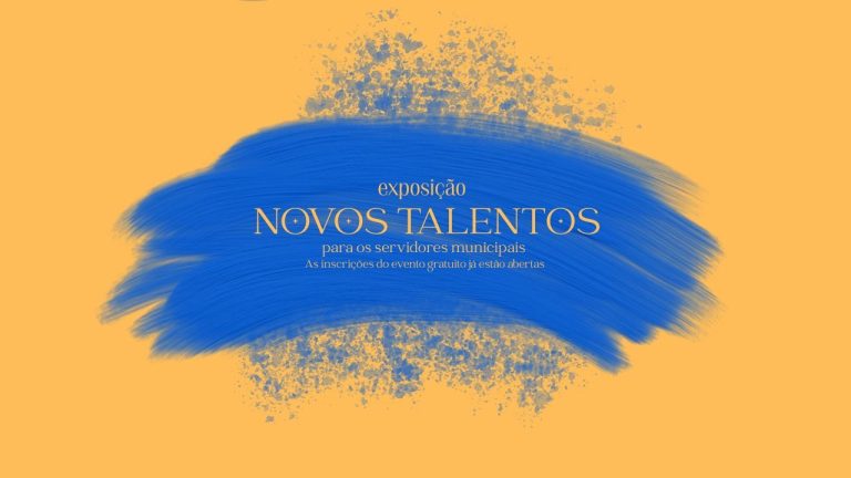 bannernovostalentos_711cefd6a3