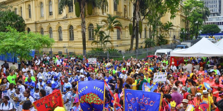 bloco_carnaval_mais_saude