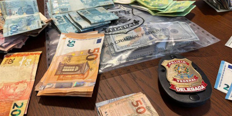 d425f78c-f212-4556-8e39-840ea61c2e77