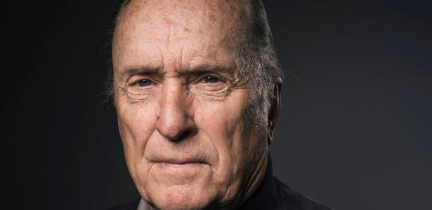 duvall-abre-1771319606576_v2_615x300