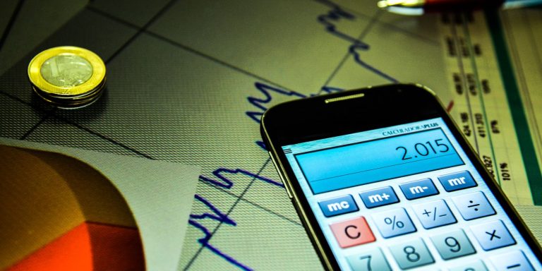 economia_ilustracao-5