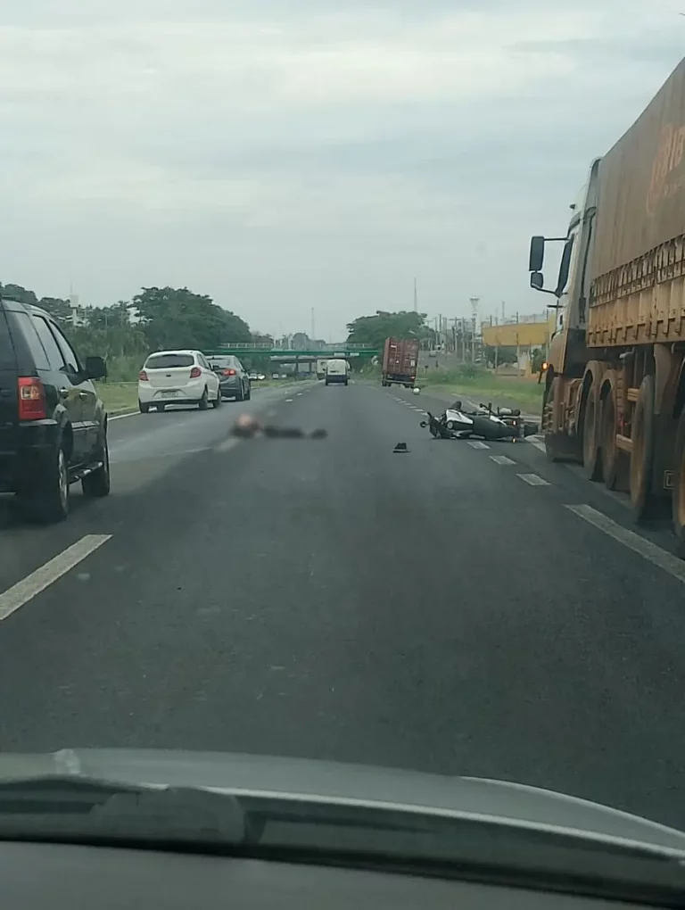 f8e0b3da-52ab-4baa-9ce3-dce3d02dda4d