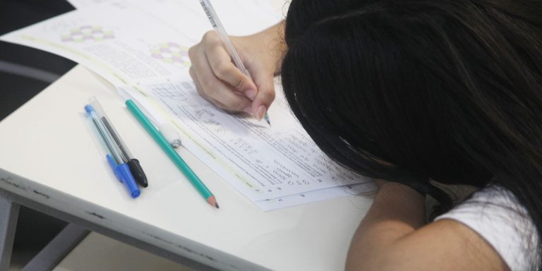 foto_3_-_2_fase_da_17_obmep_-_divulgacao_obmep