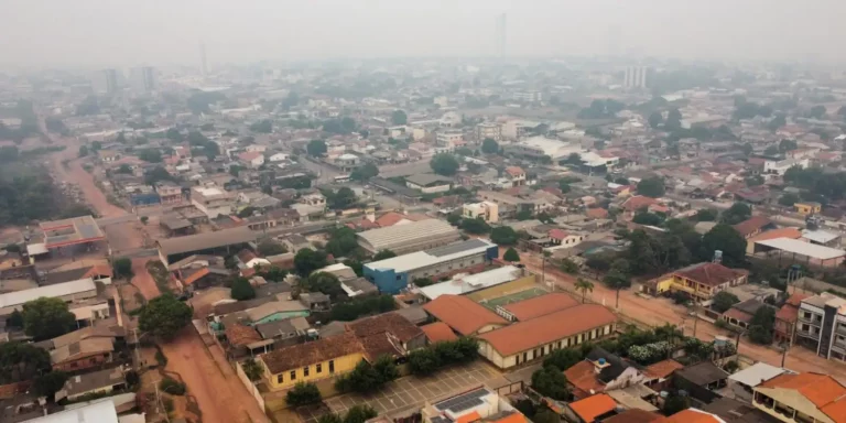 fumaca_de_queimadas_em_santarem