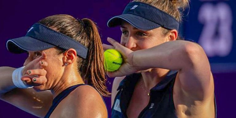 luisa_stefani_e_gabriela_dabrowski_vencem_mais_uma_no_wta_de_dubai