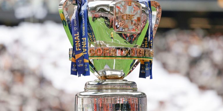 maior_copa_do_brasil_da_historia_inicia_com_recorde_de_clubes_e_jogos