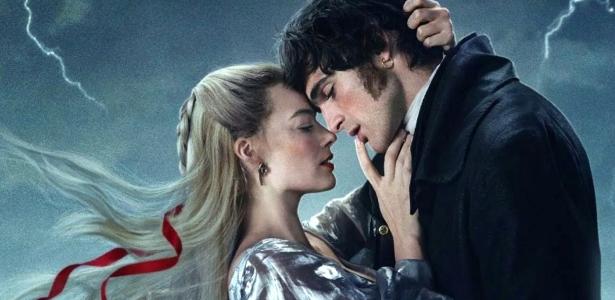 margot-robbie-e-jacob-elordi-sao-catherine-e-heathcliff-no-novo-o-morro-dos-ventos-uivantes-1770840450413_v2_615x300