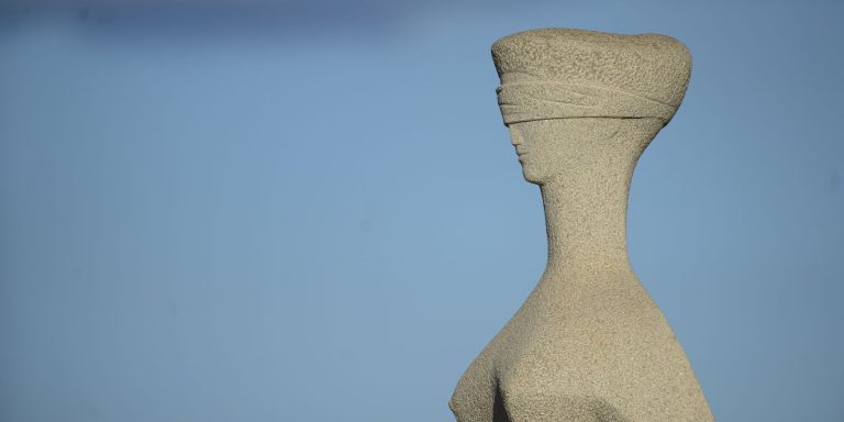 mca_abr_numero_de_serie_de_4_digitos_090620_4