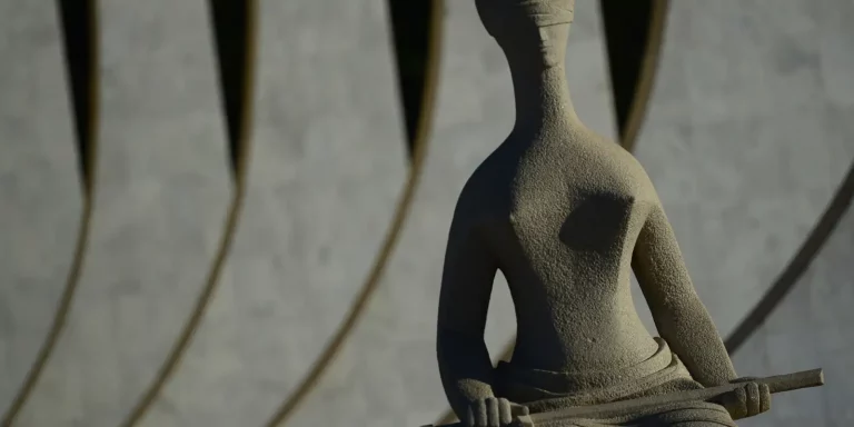 mca_abr_numero_de_serie_de_4_digitos_090620_7-1