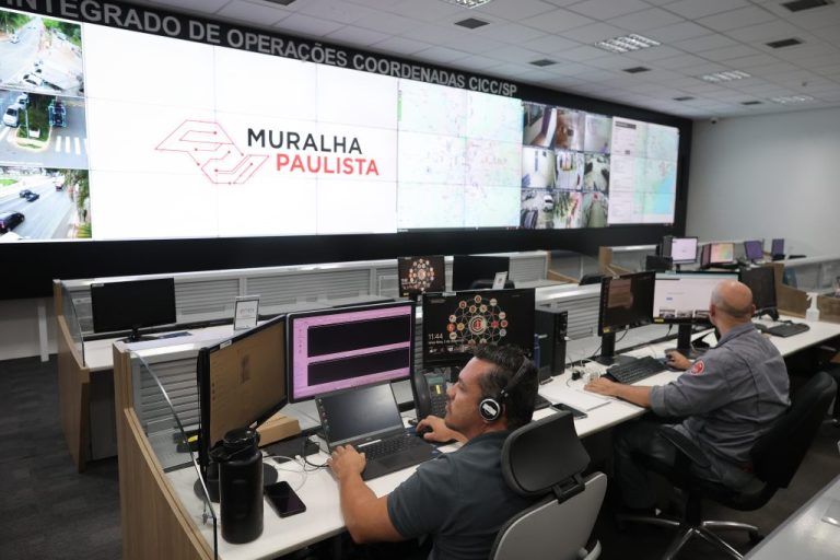 muralha-paulista_54959861945_o-1024x683-1