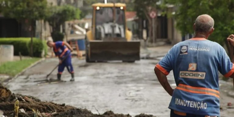 nova-iguacu-chuvas-22022026_copiar