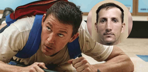 o-bom-bandido-e-baseado-na-historia-real-de-jeffrey-manchester-1760632569688_v2_615x300